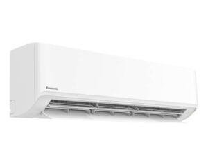 Máy lạnh Panasonic 2.5 HP CU/CS-N24ZKH-8 | Máy lạnh giá sỉ - hình ảnh sản phẩm