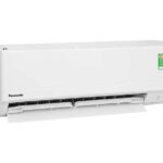 Máy lạnh Panasonic 1.0 HP CU/CS-N9ZKH-8 | Máy lạnh giá sỉ - góc nhìn 3