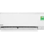 Máy lạnh Panasonic 1.0 HP CU/CS-N9ZKH-8 | Máy lạnh giá sỉ - góc nhìn 2