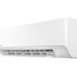 Máy lạnh Panasonic 1.0 HP CU/CS-N9ZKH-8 | Máy lạnh giá sỉ - hình ảnh sản phẩm