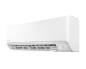Máy lạnh Panasonic 1.0 HP CU/CS-N9ZKH-8 | Máy lạnh giá sỉ - hình ảnh sản phẩm