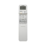Máy lạnh Toshiba Inverter 2 HP RAS-H18E2KCVG-V | Máy lạnh giá sỉ - góc nhìn 3