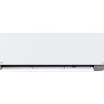 Máy lạnh Toshiba Inverter 2 HP RAS-H18E2KCVG-V | Máy lạnh giá sỉ - hình ảnh sản phẩm