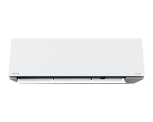 Máy lạnh Toshiba Inverter 2 HP RAS-H18E2KCVG-V | Máy lạnh giá sỉ - hình ảnh sản phẩm