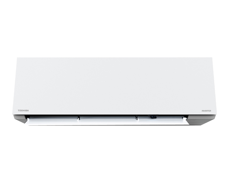 Máy lạnh Toshiba Inverter 2 HP RAS-H18E2KCVG-V | Máy lạnh giá sỉ Máy lạnh Toshiba Inverter 2 HP RAS-H18E2KCVG-V | Máy lạnh giá sỉ - hình ảnh sản phẩm