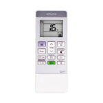 Máy lạnh Hitachi Inverter 2.5 HP RAS-XJ24CKV | Máy lạnh giá sỉ - góc nhìn 4