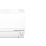 Máy lạnh Hitachi Inverter 2.5 HP RAS-XJ24CKV | Máy lạnh giá sỉ - góc nhìn 2