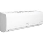 Máy lạnh Hitachi Inverter 2.5 HP RAS-XJ24CKV | Máy lạnh giá sỉ - hình ảnh sản phẩm
