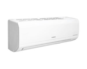 Máy lạnh Hitachi Inverter 2.5 HP RAS-XJ24CKV | Máy lạnh giá sỉ - hình ảnh sản phẩm
