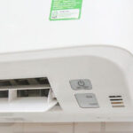 Máy lạnh Mitsubishi 1 HP SRK09CTR-S5 | Máy lạnh giá sỉ - hình ảnh sản phẩm