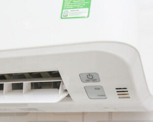 Máy lạnh Mitsubishi 1 HP SRK09CTR-S5 | Máy lạnh giá sỉ - hình ảnh sản phẩm