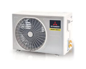 Máy lạnh Mitsubishi 1.5 HP SRK12CT-S5 | Máy lạnh giá sỉ - hình ảnh sản phẩm