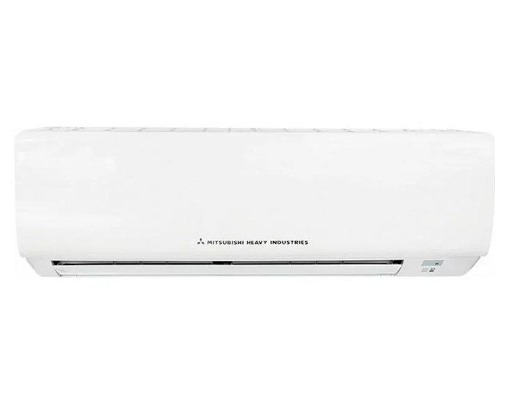 Máy lạnh Mitsubishi 1.5 HP SRK12CT-S5 | Máy lạnh giá sỉ Máy lạnh Mitsubishi 1.5 HP SRK12CT-S5 | Máy lạnh giá sỉ - góc nhìn 3