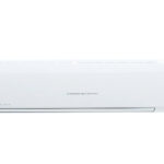 Máy lạnh Mitsubishi Heavy 2.5 HP SRK24CS-S5 | Máy lạnh giá sỉ - hình ảnh sản phẩm