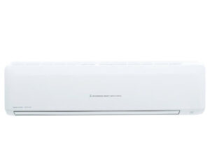 Máy lạnh Mitsubishi Heavy 2.5 HP SRK24CS-S5 | Máy lạnh giá sỉ - hình ảnh sản phẩm