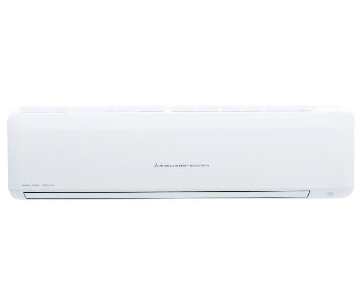 Máy lạnh Mitsubishi Heavy 2.5 HP SRK24CS-S5 | Máy lạnh giá sỉ Máy lạnh Mitsubishi Heavy 2.5 HP SRK24CS-S5 | Máy lạnh giá sỉ - hình ảnh sản phẩm