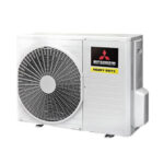 Máy lạnh Mitsubishi Heavy Inverter 1.5 HP SRK13YXS-W5 | Máy lạnh giá sỉ - góc nhìn 2
