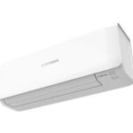 Máy lạnh Mitsubishi Heavy Inverter 1.5 HP SRK13YXS-W5 | Máy lạnh giá sỉ - hình ảnh sản phẩm