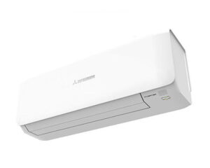 Máy lạnh Mitsubishi Heavy Inverter 1.5 HP SRK13YXS-W5 | Máy lạnh giá sỉ - hình ảnh sản phẩm