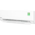 Máy lạnh Panasonic Inverter 2.5 HP CU/CS-U24ZKH-8 | Máy lạnh giá sỉ - góc nhìn 2
