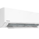 Máy lạnh Panasonic Inverter 2.5 HP CU/CS-U24ZKH-8 | Máy lạnh giá sỉ - hình ảnh sản phẩm