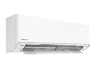 Máy lạnh Panasonic Inverter 2.5 HP CU/CS-U24ZKH-8 | Máy lạnh giá sỉ - hình ảnh sản phẩm