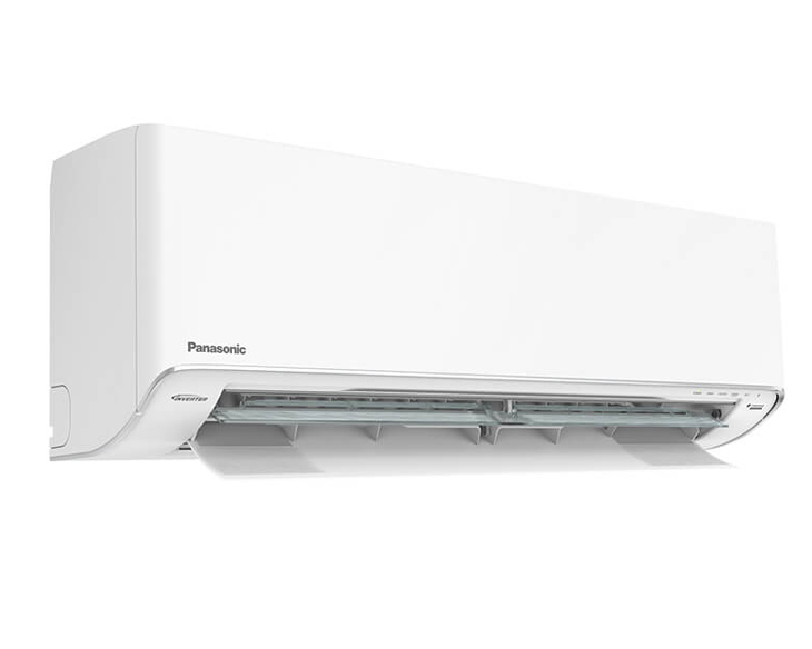 Máy lạnh Panasonic Inverter 2.5 HP CU/CS-U24ZKH-8 | Máy lạnh giá sỉ Máy lạnh Panasonic Inverter 2.5 HP CU/CS-U24ZKH-8 | Máy lạnh giá sỉ - hình ảnh sản phẩm