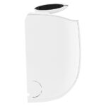 Máy lạnh LG Inverter 1.5 HP V13APFP | Máy lạnh giá sỉ - góc nhìn 4