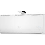 Máy lạnh LG Inverter 1.5 HP V13APFP | Máy lạnh giá sỉ - góc nhìn 2