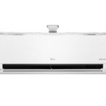 Máy lạnh LG Inverter 1.5 HP V13APFP | Máy lạnh giá sỉ - hình ảnh sản phẩm