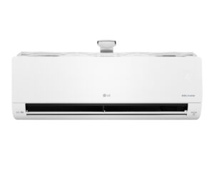 Máy lạnh LG Inverter 1.5 HP V13APFP | Máy lạnh giá sỉ - hình ảnh sản phẩm