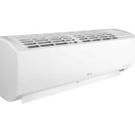 Máy lạnh LG Inverter 1 HP V10WIN1 chính hãng, giá tốt - góc nhìn 5