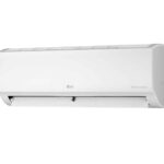 Máy lạnh LG Inverter 1 HP V10WIN1 chính hãng, giá tốt - góc nhìn 3