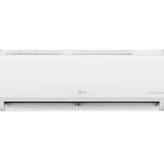 Máy lạnh LG Inverter 1 HP V10WIN1 chính hãng, giá tốt - hình ảnh sản phẩm