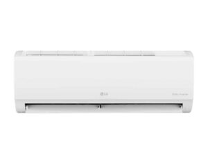 Máy lạnh LG Inverter 1 HP V10WIN1 chính hãng, giá tốt - hình ảnh sản phẩm
