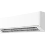 Máy lạnh Panasonic Inverter 2.5 HP CU/CS-XU24ZKH-8 giá rẻ - góc nhìn 2