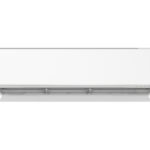 Máy lạnh Panasonic Inverter 2.5 HP CU/CS-XU24ZKH-8 giá rẻ - hình ảnh sản phẩm