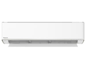 Máy lạnh Panasonic Inverter 2.5 HP CU/CS-XU24ZKH-8 giá rẻ - hình ảnh sản phẩm