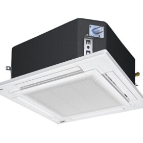 Máy lạnh âm trần Panasonic 4.5 HP S-3448PU3H/U-43PR1H8: mẹo sử dụng và bảo quả