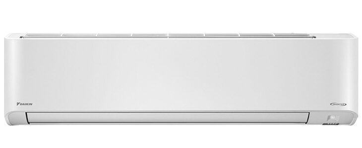 Máy lạnh Daikin Inverter 2.5 HP FTKZ60VVMV | Máy lạnh giá sỉ - hình ảnh sản phẩm