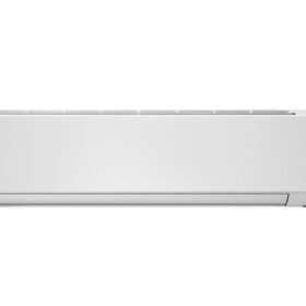 Máy lạnh Daikin Inverter 3 HP FTKZ71VVMV | Máy lạnh giá sỉ: những kiến thức ng
