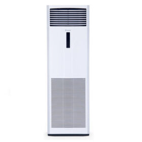 Kinh nghiệm chọn sản phẩm qua thông số của Máy lạnh tủ đứng Daikin 3 HP FVC85A