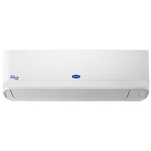 Máy lạnh Carrier Inverter 1 HP 38/42GCVUE010-703V - hình ảnh sản phẩm