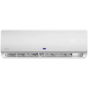 Máy lạnh Carrier Inverter 1.5 HP 38/42XIT012-02M1253 - hình ảnh sản phẩm