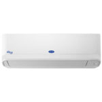 Máy lạnh Carrier Inverter 2 HP 38/42GCVUE018-703V - hình ảnh sản phẩm
