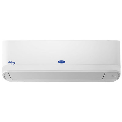 Máy lạnh Carrier Inverter 2 HP 38/42GCVUE018-703V Máy lạnh Carrier Inverter 2 HP 38/42GCVUE018-703V - hình ảnh sản phẩm