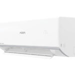 Máy lạnh Aqua Inverter 1 Hp AQA-RUV10RB2 giá rẻ, giao ngay - hình ảnh sản phẩm