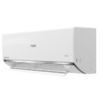 Máy lạnh AQUA Inverter 1.5 HP AQA-RUV13RB3 | Máy lạnh giá sỉ - góc nhìn 4