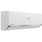Máy lạnh AQUA Inverter 1.5 HP AQA-RUV13RB3 | Máy lạnh giá sỉ - góc nhìn 2