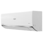 Máy lạnh AQUA Inverter 1.5 HP AQA-RUV13RB3 | Máy lạnh giá sỉ - hình ảnh sản phẩm